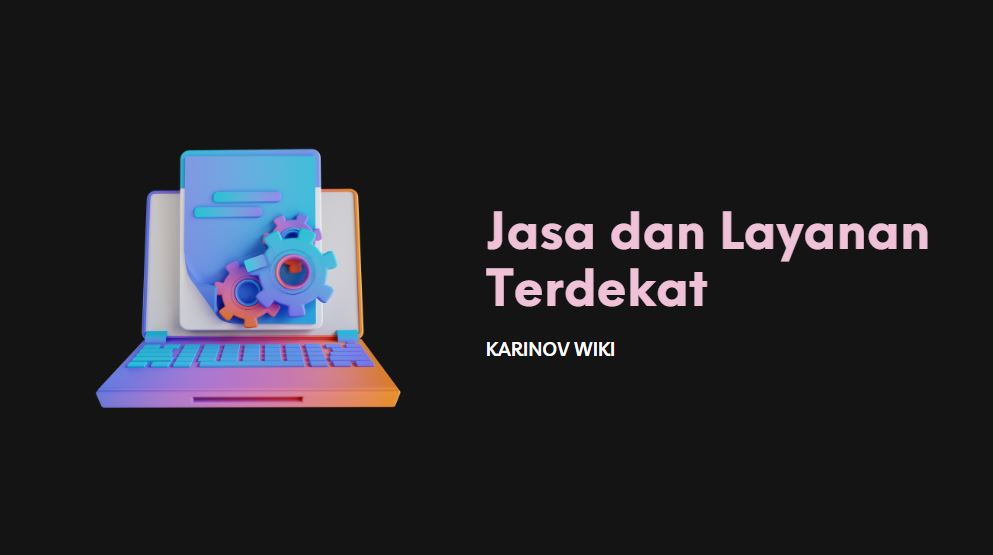 Cetak Berkualitas di Cilacap: Solusi Terbaik untuk Kebutuhan Bisnis Anda